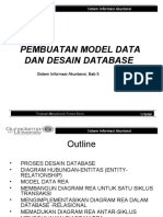 Bab 04 Database Relasional