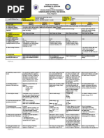 DLL Science 8 Week 4