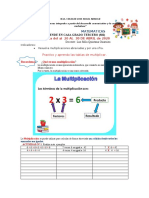 Guia de Matematicas 302