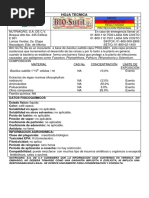 Biosutil Bs PDF