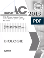 VARIANTE Biologie - Xi-Xii - PDF