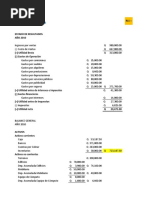 Razones Financieras Cap2