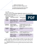 IX.06.F1-Legea Lui Hooke PDF