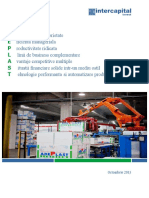 RaportAnalizaAdeplast PDF