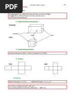 Cours1 PDF