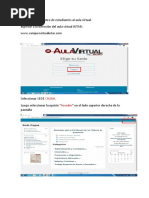 Tutorial Estudiantes PDF