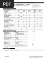 Powerwave PDF