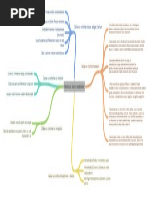 Celulas Del Sistema Respiratorio PDF