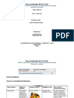 Biologia 10 Tarea 1