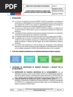 Manual Certificación Pae-Can en Pae Online PDF