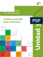 M2 U3 Extendido PDF