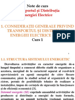 Transportul Si Distributia PDF