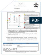 Informe 3