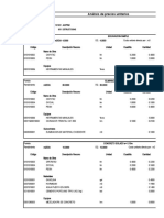 Excel Apu Estructuras t4