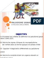 PALU GRAVE Kaj