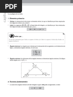 Geometria 8 Parte 2