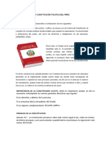 Sistema Normativo PDF