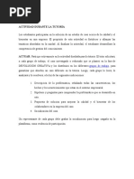 406092745-Problematica-de-La-Empresa-Contacto-Solutions-1 PARA CLASE RECURSOS HUMANOS