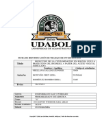 Título: Ficha de Identificación de Trabajo de Investigación