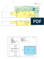 Layout SP 1 - Rev 1.0 PDF