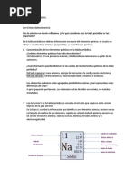 Fase 2 Semana 3 Ciencias