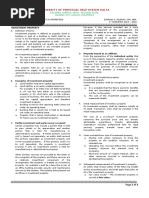 Chapter 13 PAS 40 INVESTMENT IN PROPERTY