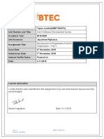 SDL-OB0719A37A-TAPAN SANDHA-Assisgnment-2