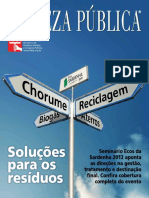 Edicao 0082 PDF