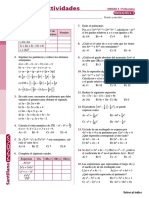 Repaso Polinomios PDF