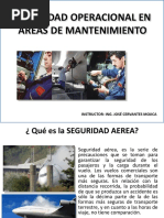 Seg Operacional Mantto PDF