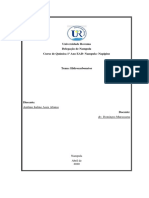 Antonio Isalino QUIMICA PDF