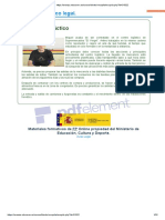 T1 Logistica de Almacenamiento PDF