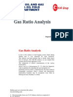 k-441 Gas Ratio K-441 PDF