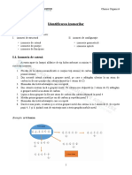 Izomeri PDF