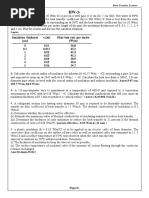 Answ:: Coefficient Conduc