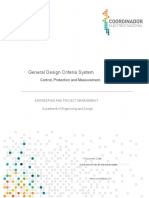 COOR-DID-CP-TEC-ET-DIS-AIS-NA-00001 - Criterios de Diseño Sistema de Control, Protección y Medida. General - Es.en PDF