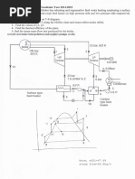 A Ea Ss e W y - G e A A), A: Q1 A Steam Power Plant Install