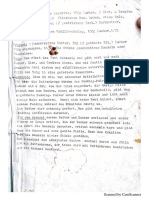 Retetele Bunicii Mele PDF