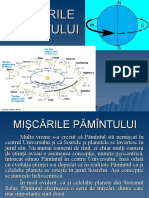 Miscarile Pamantului2p.3a