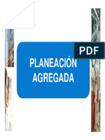 Planeacion - Agregada - de - La - Produccion (Modo de Compatibilidad)