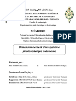 Ms - ELN.Zerrouki+Bereksi Reguig PDF