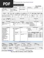 9 Jan-9 Feb PDF