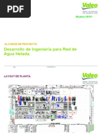 Ingenieria de Agua Helada PDF