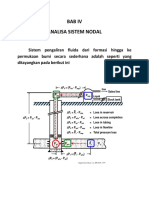 Analisa Nodal PDF