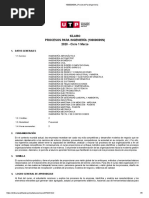 100000I09N ProcesosParaIngenieria PDF