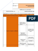 Ats Espacios Confinados 1 PDF