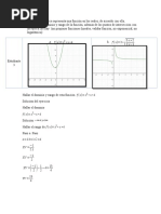 Ejercicios Resueltos Del 1 Al 5