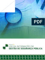 TEXTO 00 - Apostila UIGSP PDF