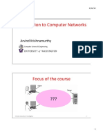 Lect1 2 PDF