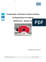 Manual Registrador de Impacto 298 - V1 - (17-04-12)